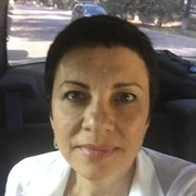  ,   , 57 ,   ,   , c 
