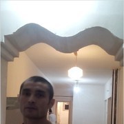 ���������� ����-���, ���� ������� Rustam, 44 ����, ������������ ��� ������