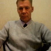  ,   , 57 ,   