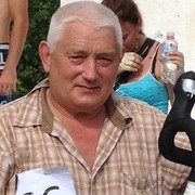  --,   , 67 ,  