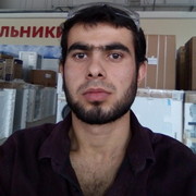  -,   , 28 ,   ,   , c 