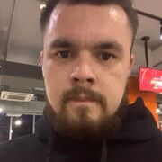   ,   , 28 ,   ,   , 