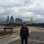  ,   , 42 ,     , c 