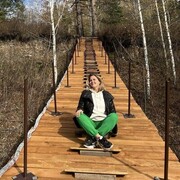 ���������� ����������, ���� ������� ��������, 32 ����, ������������ ��� ����� � ���������, c�������� ���������