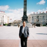  ,   , 49 ,   