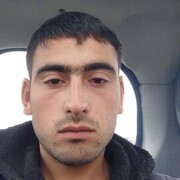 ���������� ������, ���� ������� Haykasar, 26 ���, ������������ ��� ������, ����� � ���������