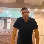 ���������� ��������, ���� ������� Viktor, 27 ���, ������������ ��� ������, ����� � ���������, c�������� ���������