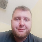  ,  , 32