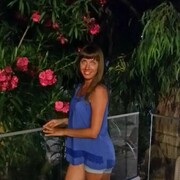   ,   Ann, 41 ,     , c , 