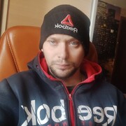 ���������� ������, ���� ������� ������, 30 ���, ������������ ��� ������, ����� � ���������, c�������� ���������