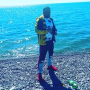 ���������� �����, ���� ������� ��������, 35 ���, ������������ ��� ������, ����� � ���������