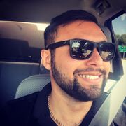 ���������� ������, ���� ������� �������, 37 ���, ������������ 