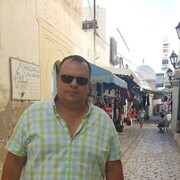  ,   , 48 ,   c 