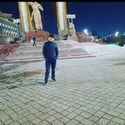 ���������� ���������, ���� ����� ��������, 25 ���, ������������ ��� ������, ����� � ���������, c�������� ���������, ���������