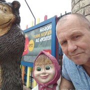  ,   , 58 ,   ,   