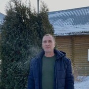  ,   , 54 ,   c 