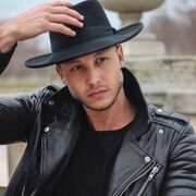 ���������� ������, ���� ������� Jony, 31 ���, ������������ ��� ������, ����� � ���������