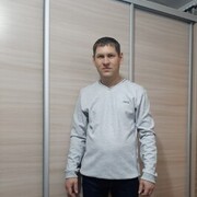  ,   , 41 ,   ,   , c , 