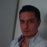  Regensburg,   , 44 ,   