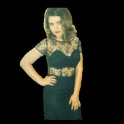  ,   , 40 ,   ,   