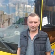  ,   Sergey, 47 ,   ,   , c , 