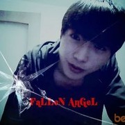 ���������� ��������, ���� ������� Ko����, 31 ���, ������������ 