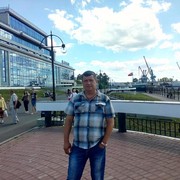 ���������� ������, ���� ������� ������, 53 ����, ������������ ��� ������, ����� � ���������, c�������� ���������