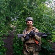 ���������� ���������, ���� ������� ������, 38 ���, ������������ ��� ������, ����� � ���������, c�������� ���������, ���������