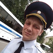 ���������� ������, ���� ������� �����, 41 ���, ������������ ��� ������, ����� � ���������, c�������� ���������, ���������