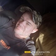  ,   , 42 ,   c 