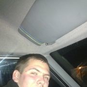 ���������� ������, ���� ������� ������, 35 ���, ������������ ��� ������, ����� � ���������, c�������� ���������