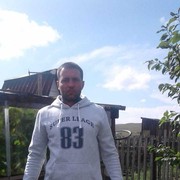  ,   , 47 ,   ,   , c 