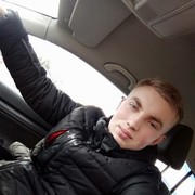 ���������� ������, ���� ������� Eugene, 27 ���, ������������ ��� ������, ����� � ���������, c�������� ���������