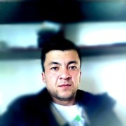 ���������� ������������, ���� ������� ��������, 30 ���, ������������ ��� ������, ����� � ���������, c�������� ���������