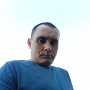 ���������� ��������������, ���� ������� �������, 38 ���, ������������ ��� ������, ����� � ���������