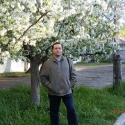 ���������� �����, ���� ������� �����, 47 ���, ������������ ��� ������, ����� � ���������, c�������� ���������