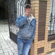  ,   , 48 ,   ,   , c 