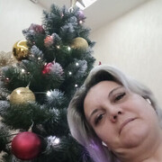  ,   , 43 ,   ,   