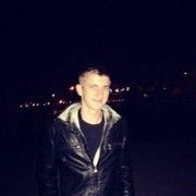 ��� ������ ������ �������������!!