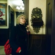  ,   , 51 ,   ,   , c , 