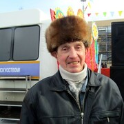  ,   , 76 ,   c , 