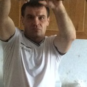  ,   Evgen, 40 ,   ,   , c 