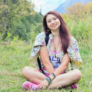 ���������� ������-��-����, ���� ������� �������, 40 ���, ������������ ��� ������, ����� � ���������