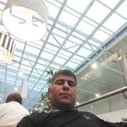  ,   , 44 ,   ,   , c 