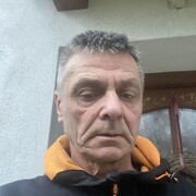 ���������� Worth an der Isar, ������ Yevgeny, 25