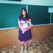  ,   Victoria, 28 ,   ,   , c 