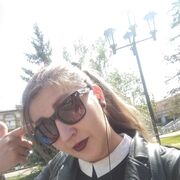  ,   Darya, 30 ,     , c 