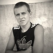  ,   , 30 ,     , c 