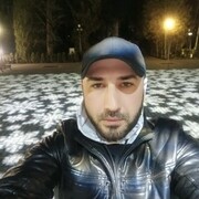  ,   , 36 ,   ,   , c , 