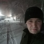 ���������� ������, ���� ������� ����, 32 ����, ������������ ��� ������, ����� � ���������, c�������� ���������